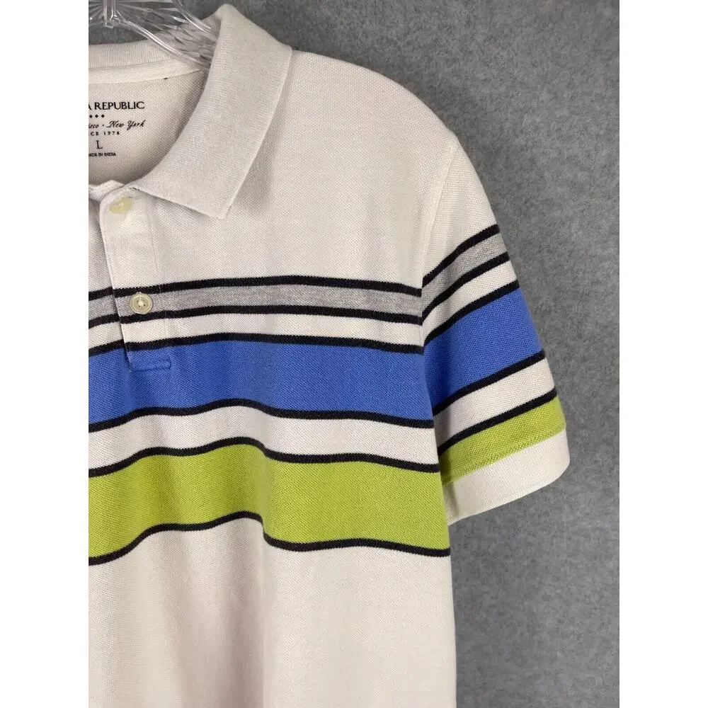 Banana Republic banana republic